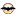 zoo8vseverybody-mundonombres.pages.dev favicon