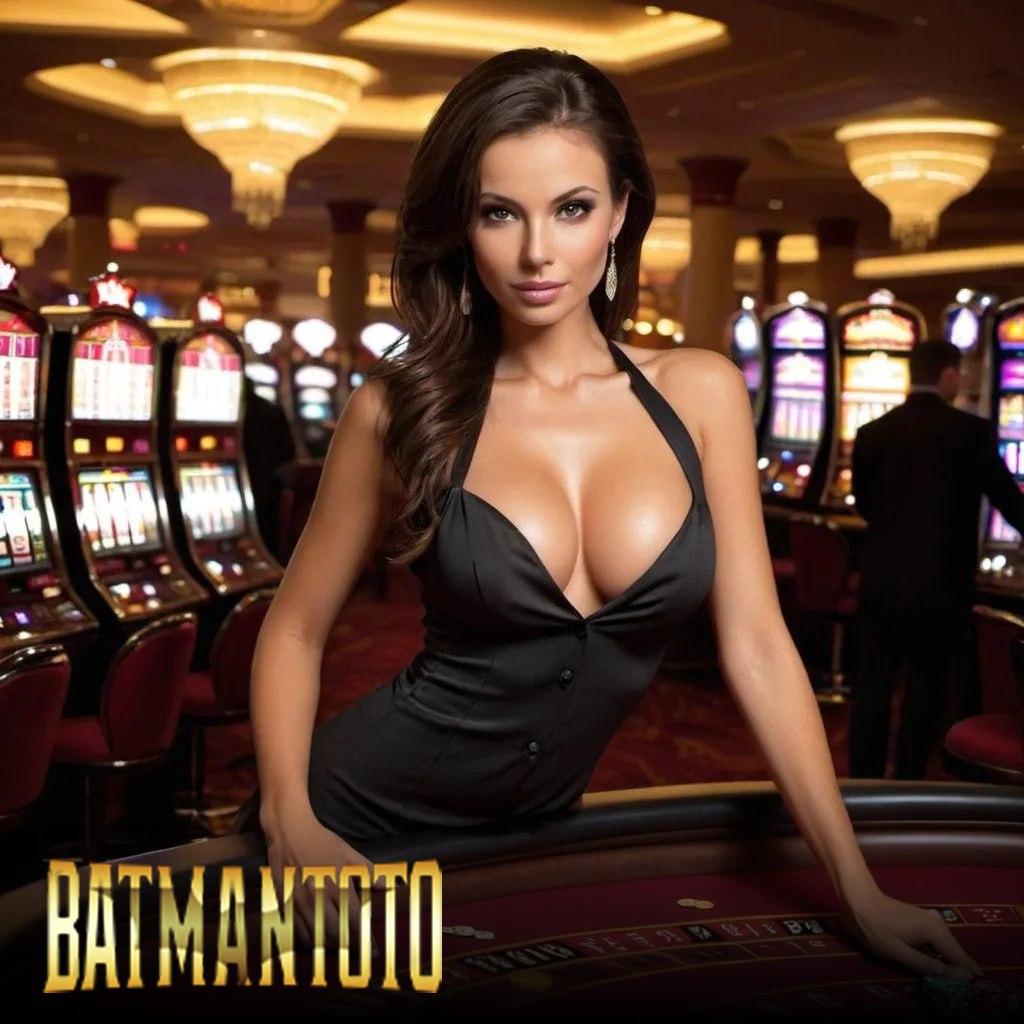 BATMANTOTO ™️ Link Agen Situs Togel Toto 4D Resmi Dan Bandar Toto Slot Bet Kecil Maxwin